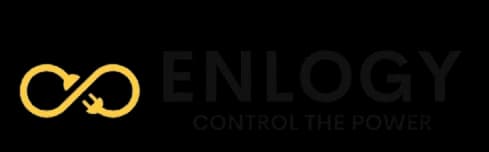 Enlogy